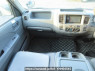 Used 2004 AT nissan caravan-bus DWGE25 Image[23]