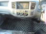 Used 2004 AT nissan caravan-bus DWGE25 Image[24]
