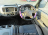 Used 2004 AT nissan caravan-bus DWGE25 Image[25]
