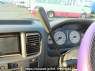 Used 2004 AT nissan caravan-bus DWGE25 Image[27]
