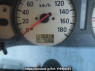 Used 2004 AT nissan caravan-bus DWGE25 Image[29]