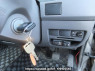 Used 2004 AT nissan caravan-bus DWGE25 Image[30]