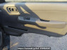 Used 2004 AT nissan caravan-bus DWGE25 Image[31]