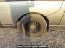 Used 2004 AT nissan caravan-bus DWGE25 Image[34]