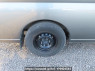 Used 2004 AT nissan caravan-bus DWGE25 Image[35]