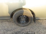 Used 2004 AT nissan caravan-bus DWGE25 Image[36]