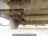 Used 2004 AT nissan caravan-bus DWGE25 Image[37]