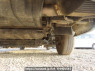 Used 2004 AT nissan caravan-bus DWGE25 Image[38]