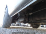 Used 2004 AT nissan caravan-bus DWGE25 Image[39]