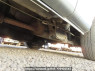 Used 2004 AT nissan caravan-bus DWGE25 Image[40]