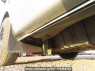 Used 2004 AT nissan caravan-bus DWGE25 Image[41]
