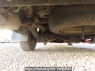 Used 2004 AT nissan caravan-bus DWGE25 Image[43]