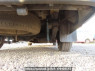 Used 2004 AT nissan caravan-bus DWGE25 Image[44]