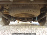 Used 2004 AT nissan caravan-bus DWGE25 Image[45]