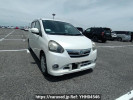 Daihatsu Mira e:S LA300S
