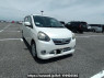 Used 2011 AT daihatsu mira-e-s LA300S Image[0]