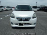 Used 2011 AT daihatsu mira-e-s LA300S Image[1]