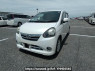 Used 2011 AT daihatsu mira-e-s LA300S Image[2]