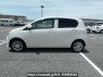 Used 2011 AT daihatsu mira-e-s LA300S Image[3]
