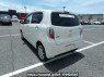 Used 2011 AT daihatsu mira-e-s LA300S Image[4]