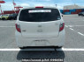Used 2011 AT daihatsu mira-e-s LA300S Image[5]