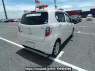 Used 2011 AT daihatsu mira-e-s LA300S Image[6]