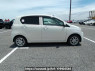 Used 2011 AT daihatsu mira-e-s LA300S Image[7]