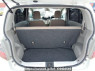 Used 2011 AT daihatsu mira-e-s LA300S Image[8]