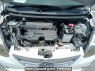 Used 2011 AT daihatsu mira-e-s LA300S Image[9]