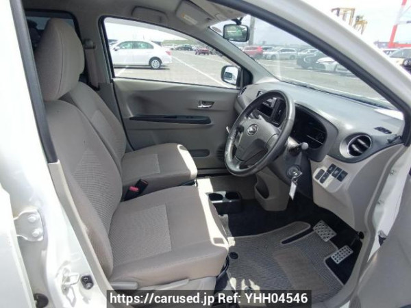 Used 2011 AT daihatsu mira-e-s LA300S Image[12]