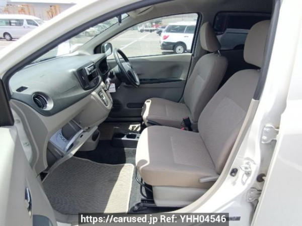 Used 2011 AT daihatsu mira-e-s LA300S Image[13]