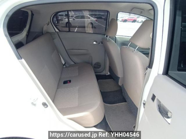 Used 2011 AT daihatsu mira-e-s LA300S Image[14]