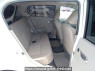 Used 2011 AT daihatsu mira-e-s LA300S Image[14]