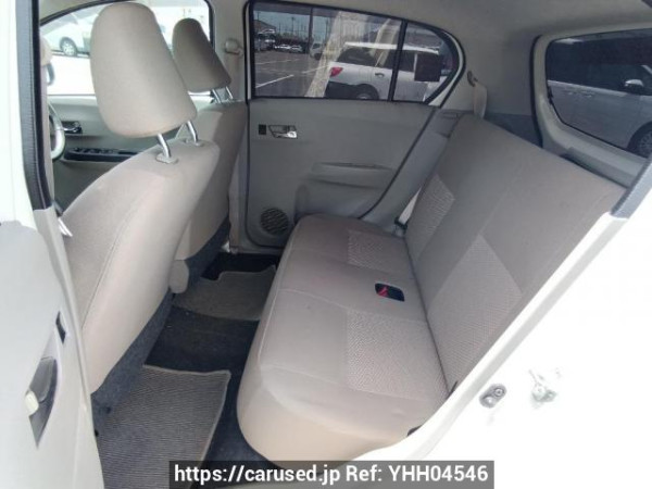 Used 2011 AT daihatsu mira-e-s LA300S Image[15]