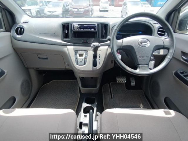 Used 2011 AT daihatsu mira-e-s LA300S Image[16]