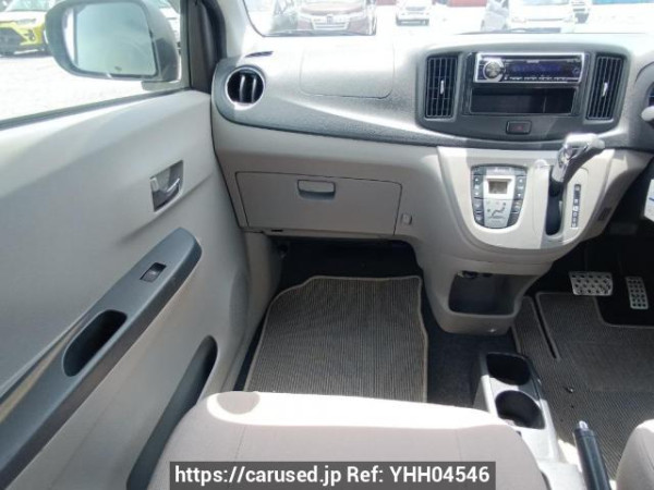 Used 2011 AT daihatsu mira-e-s LA300S Image[17]