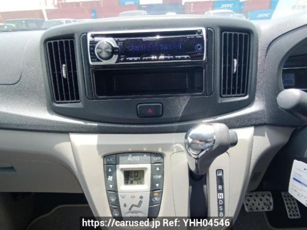 Used 2011 AT daihatsu mira-e-s LA300S Image[18]