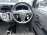 Used 2011 AT daihatsu mira-e-s LA300S Image[19]