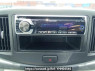 Used 2011 AT daihatsu mira-e-s LA300S Image[20]