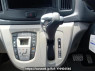 Used 2011 AT daihatsu mira-e-s LA300S Image[21]