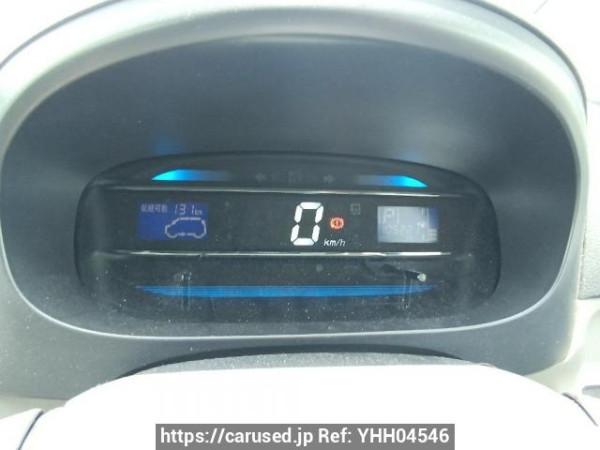 Used 2011 AT daihatsu mira-e-s LA300S Image[22]