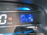 Used 2011 AT daihatsu mira-e-s LA300S Image[23]