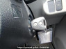 Used 2011 AT daihatsu mira-e-s LA300S Image[24]