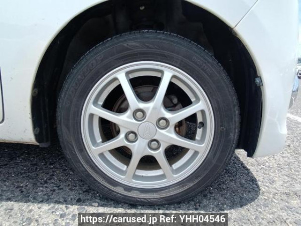 Used 2011 AT daihatsu mira-e-s LA300S Image[25]