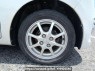 Used 2011 AT daihatsu mira-e-s LA300S Image[25]