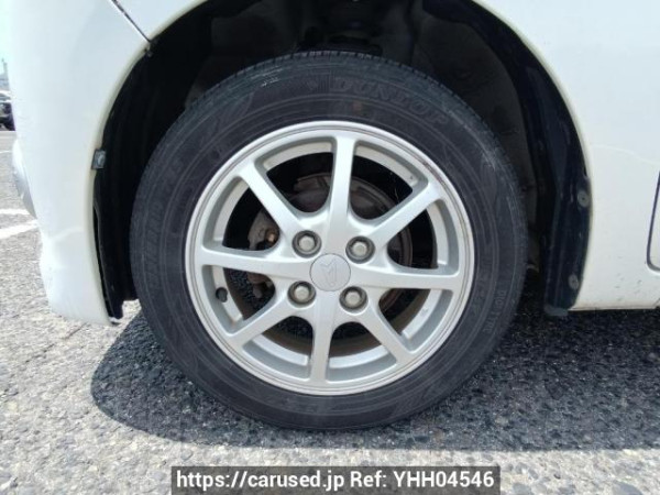 Used 2011 AT daihatsu mira-e-s LA300S Image[26]