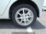 Used 2011 AT daihatsu mira-e-s LA300S Image[27]