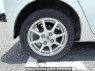 Used 2011 AT daihatsu mira-e-s LA300S Image[28]