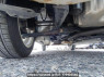 Used 2011 AT daihatsu mira-e-s LA300S Image[29]