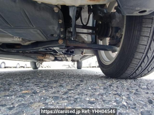 Used 2011 AT daihatsu mira-e-s LA300S Image[30]